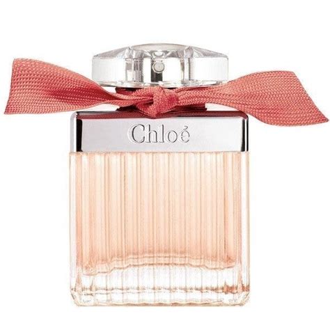 chloe perfume price in usa|chloe perfume best price uk.